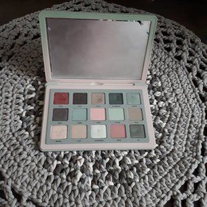 Natasha Denona Retro Glam